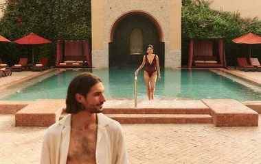 אירוח ברמה הגבוהה ביותר