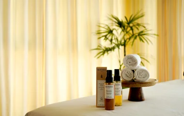 Produits Sothys