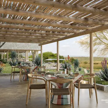 Їжа та напої