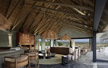 Їжа та напої