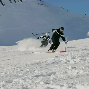 Club Med Serre Chevalier