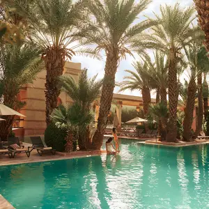 Club Med Marrakech