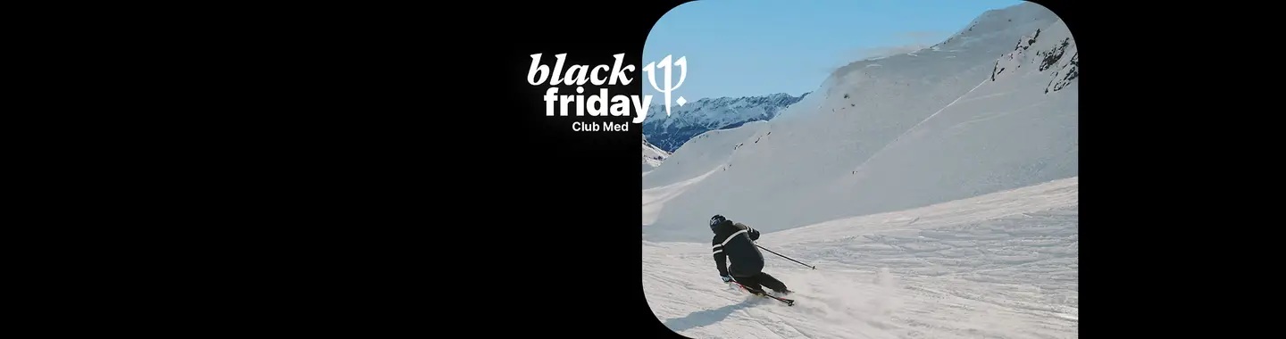A family on holiday on the beach