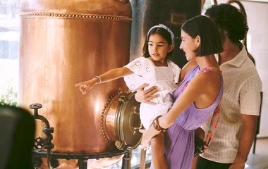 קלאב מד אופיו בפרובאנס