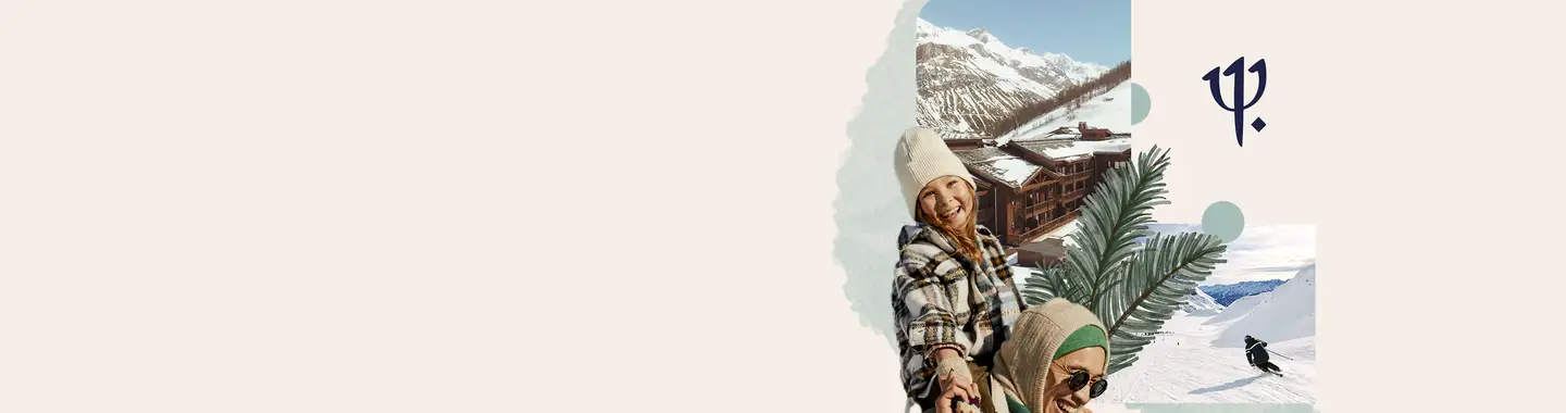 Club Med Winter 2027 Sales Opening