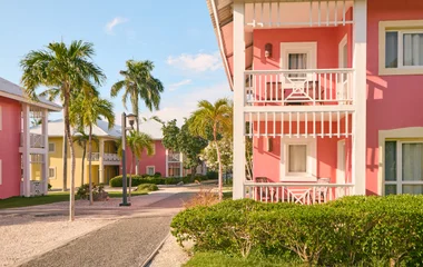 Punta Cana