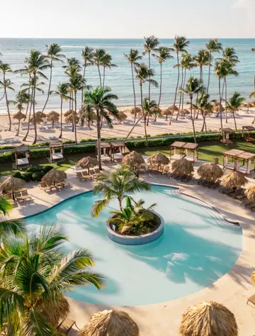 Punta Cana