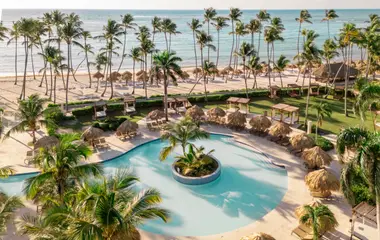 Punta Cana