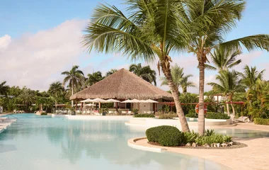 Punta Cana Zen Oasis