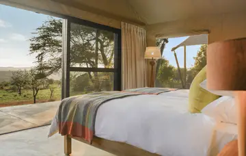 Сімейна зона