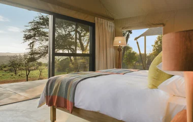 Елегантні котеджі