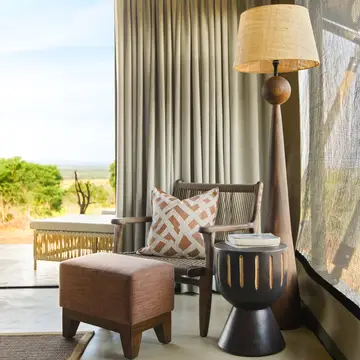 Зона для дорослих