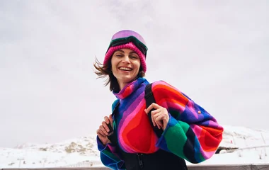 Vantagens Exclusivas para Brasileiros