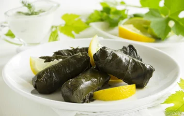 Dolma