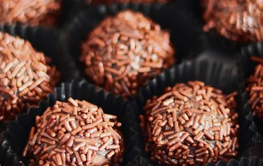 Brigadeiro