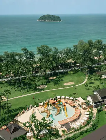 Phuket