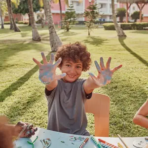 https://assets.dream.clubmed/pm_7531_790_790698-6d5pafyky1-swhr.jpg