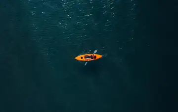 Kayak