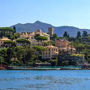 Escapade à terre- des paysages et cultures locales uniques
