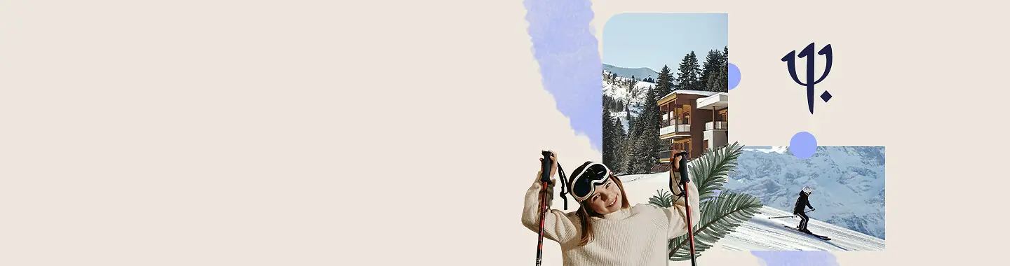 Club Med Winter 2027 Sales Opening