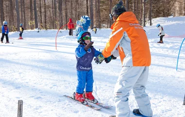 club med hokkaido, tomamu, kiroro grand, japan, best holidays abroad for toddlers