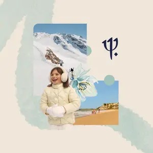 Schätzen Sie den Preis Ihrer Ferien