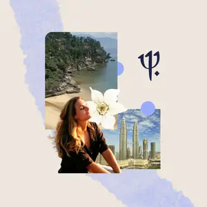 Escapades Hiver 2026/27