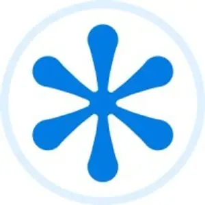 Club Med x Swibeco