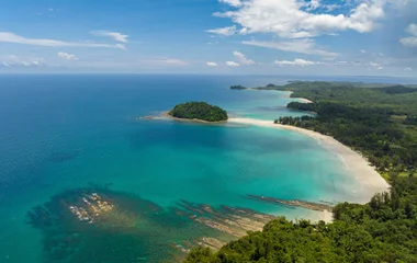 destino borneo, asia