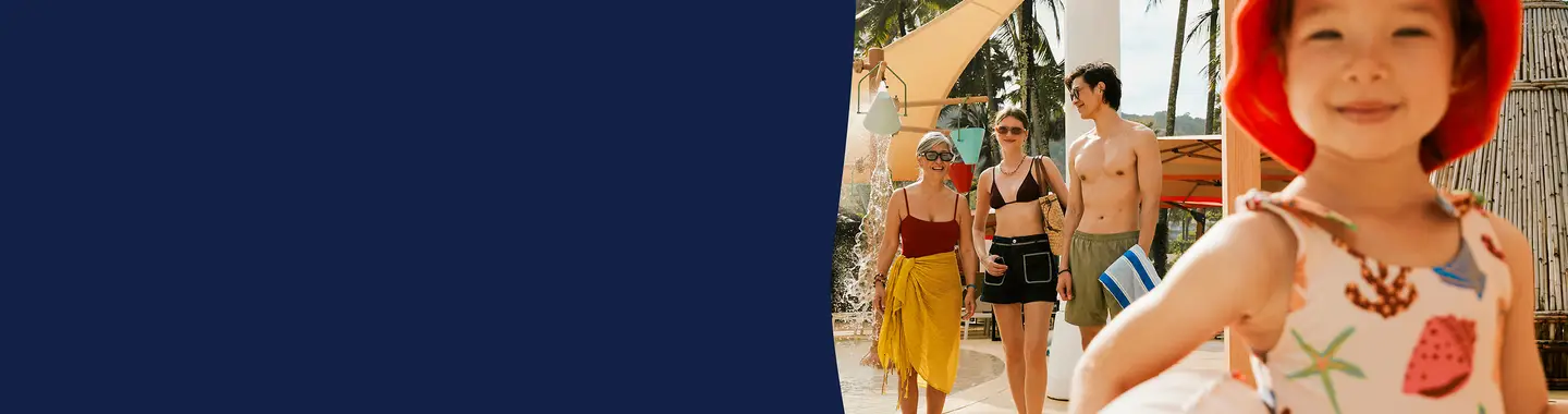 sun and snow holidays