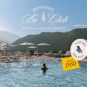 KV_SummerAlpes_Adulte_FR.png