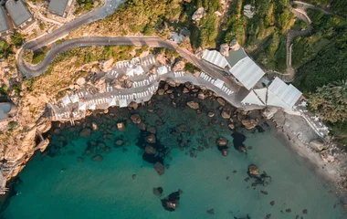 Resort Club Med Céfalù en Italie