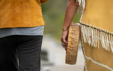 Wendake : traditions et culture vivante de la Nation Wendat