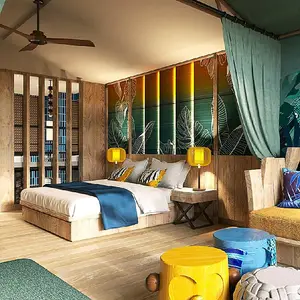 birds, nature, borneo, kota kinabalu