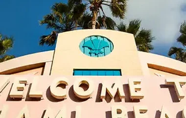 Miami
