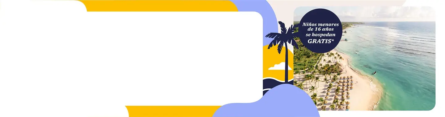 paquetes-todo-incluido-vacaciones-de-verano