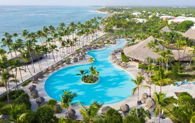 Club Med Punta Cana