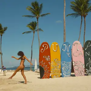 Club Med Punta Cana