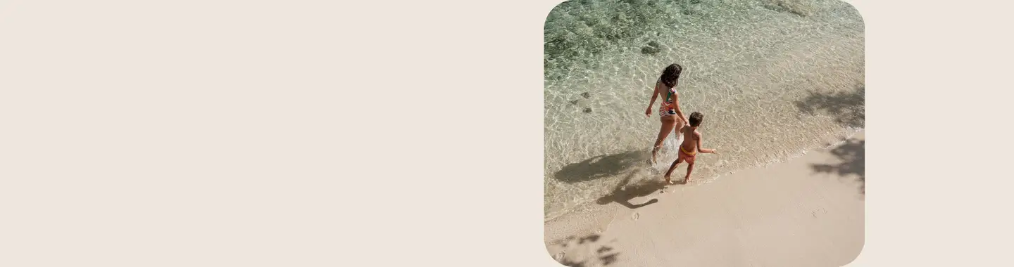 Season Opening Sale | Sun Resorts 2026/27