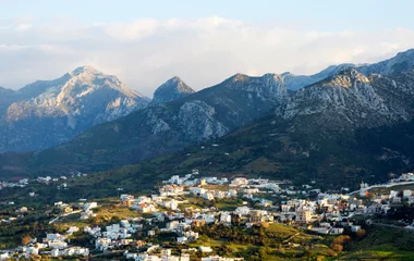 Médinas classées UNESCO : Rabat, Fès et Tétouan