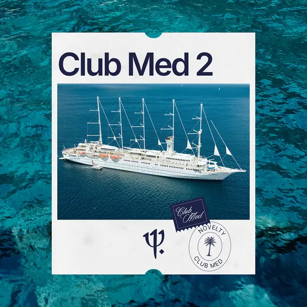 CM2