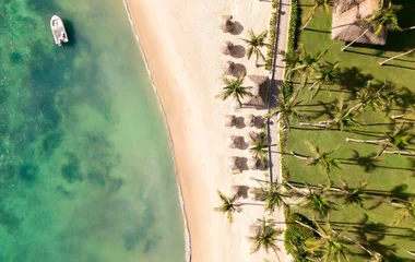 Punta Cana Beach