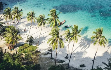 koh samui, thailand