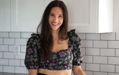 Ann-Marie Deveau
