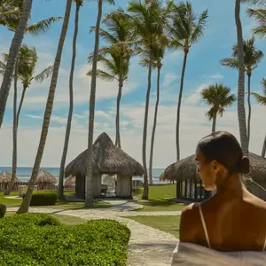 Voyage à Punta Cana : l’évasion tout compris au bord des plus belles plages