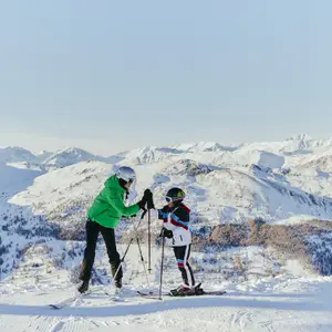 2026/27北海道滑雪 全包式滑雪度假村