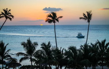 Bayahibe
