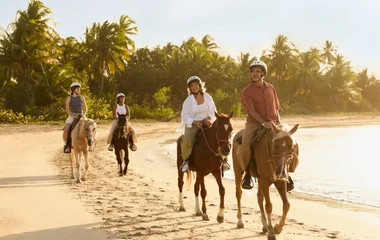 Meetings & events by Club Med
