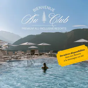 KV_SummerAlpes_Adulte_FR.png