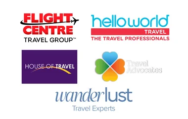 Club Med Travel agency